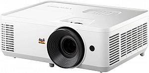 Videoproiector VIEWSONIC PA700W White