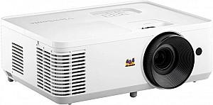 Videoproiector VIEWSONIC PA700W White
