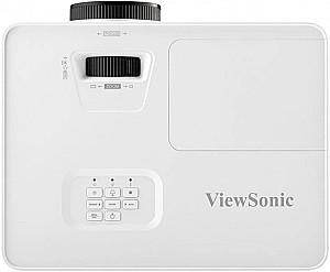 Videoproiector VIEWSONIC PA700W White