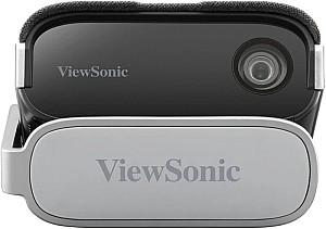 Videoproiector VIEWSONIC M1X Black/Silver