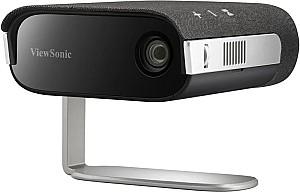 Videoproiector VIEWSONIC M1X Black/Silver