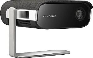 Videoproiector VIEWSONIC M1X Black/Silver