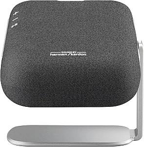 Videoproiector VIEWSONIC M1X Black/Silver