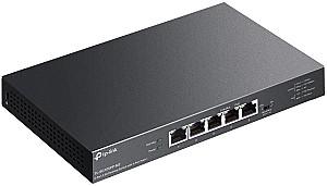 Switch Tp-Link TL-SG105PP-M2