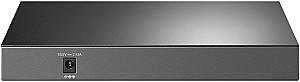 Switch Tp-Link TL-SG105PP-M2
