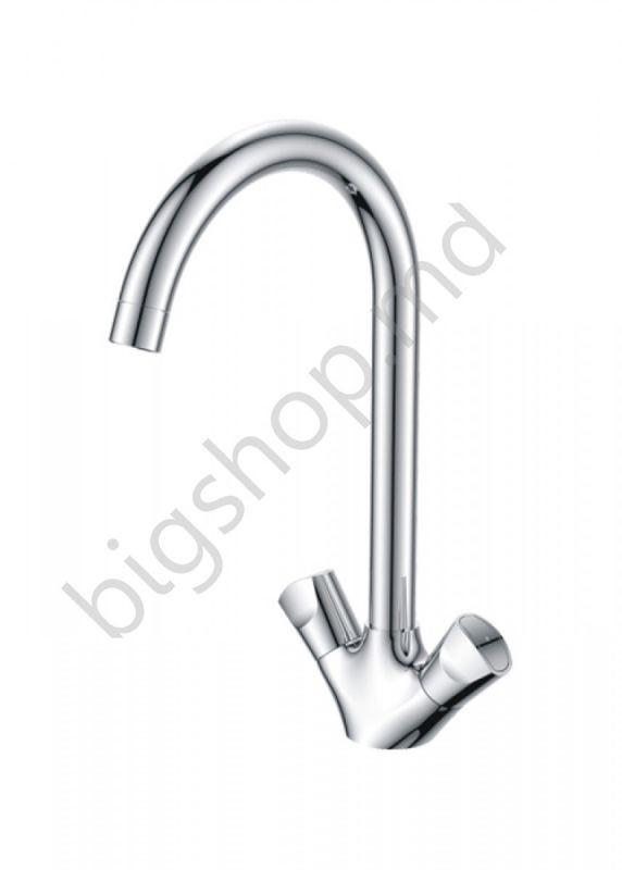 Robinet bucatarie Cron 2513