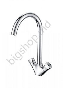 Robinet bucatarie Cron 2513