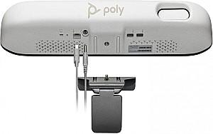 Camera Web HP Poly Studio R30