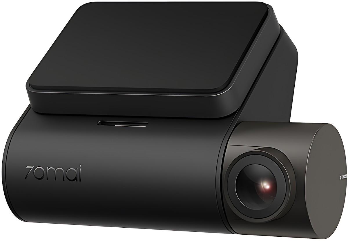 Camera de bord auto 70mai Smart Dash Cam A200