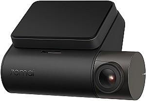 Camera de bord auto 70mai Smart Dash Cam A200