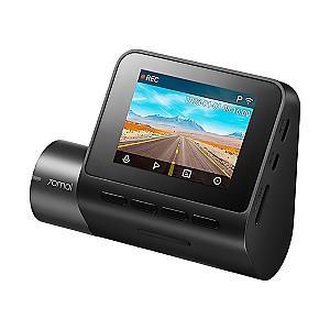 Camera de bord auto 70mai Smart Dash Cam A200