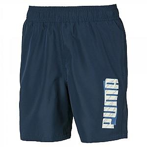 Sorti barbati Puma ESS+ Summer Shorts PUMA B