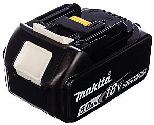 Acumulator scule electrice Makita BL1850B (197280-8)