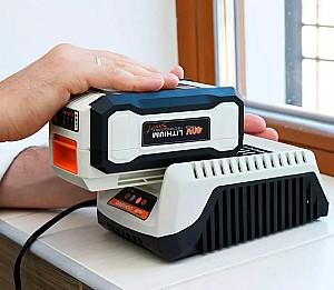 Acumulator scule electrice DAEWOO DABT 2540Li