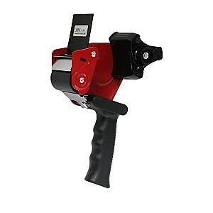 Banda adeziva Axent 3080-A