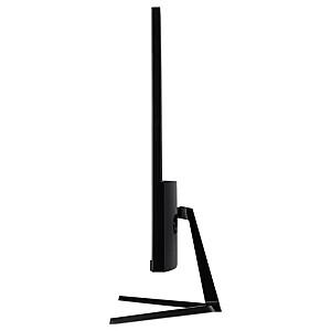 Monitor ACER Nitro QG270S3 (UM.HQ0EE.304)