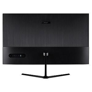 Monitor ACER Nitro QG270S3 (UM.HQ0EE.304)