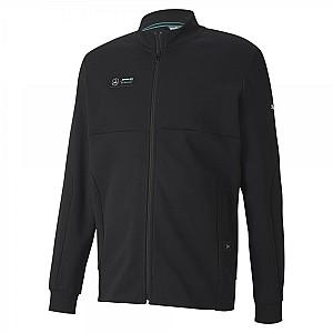 Scurta barbati Puma MAPM SWEAT JACKET