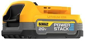 Acumulator scule electrice Dewalt DCBP034-XJ
