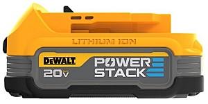 Acumulator scule electrice Dewalt DCBP034-XJ