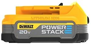 Acumulator scule electrice Dewalt DCBP034-XJ