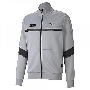 Scurta barbati Puma MAPM T7 JACKET
