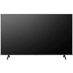 Televizor Hisense 85A6Q