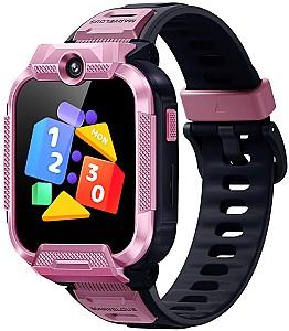 Ceas inteligent Mibro Z5 Pink