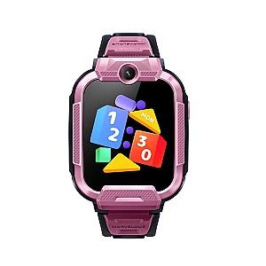 Ceas inteligent Mibro Z5 Pink