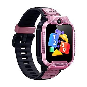 Ceas inteligent Mibro Z5 Pink