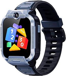 Ceas inteligent Mibro Z5 Blue