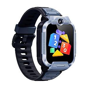 Ceas inteligent Mibro Z5 Blue