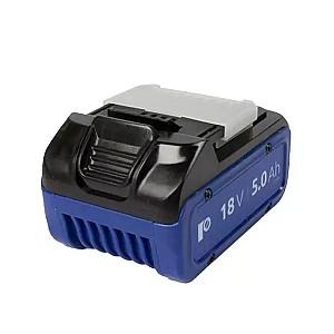 Acumulator scule electrice RAWLPLUG R-BAT-185001