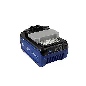 Acumulator scule electrice RAWLPLUG R-BAT-185001