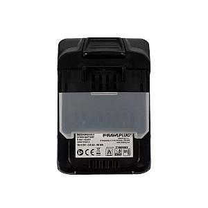 Acumulator scule electrice RAWLPLUG R-BAT-185001