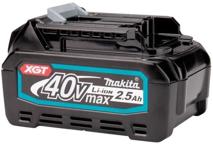 Acumulator scule electrice Makita BL4025