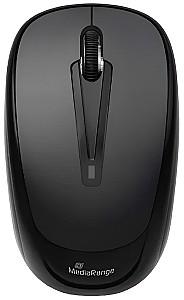 Mouse MediaRange MROS216