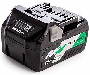 Acumulator scule electrice Hitachi-HiKOKI BSL36A18