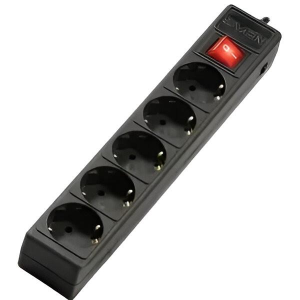 Prelungitor SVEN 021566/64510