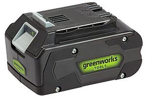 Acumulator scule electrice Greenworks G24B4 24V 4Ah (Gen2)
