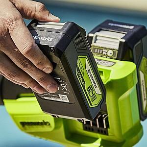 Acumulator scule electrice Greenworks G24B4 24V 4Ah (Gen2)