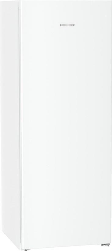 Congelator Liebherr FNd 7227