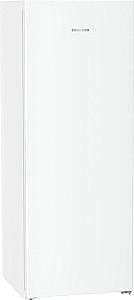 Congelator Liebherr FNd 7227