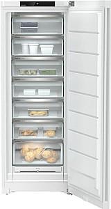 Congelator Liebherr FNd 7227