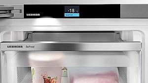 Congelator Liebherr FNd 7227