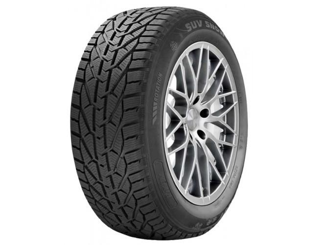 Anvelopa Riken SUV Snow 235/65 R17 108H XL