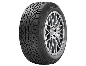 Anvelopa Riken SUV Snow 235/65 R17 108H XL