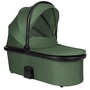 Carucior 2 in 1 Kikka Boo Tiffany Army Green