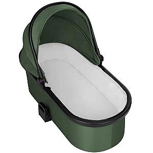 Carucior 2 in 1 Kikka Boo Tiffany Army Green