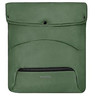 Carucior 2 in 1 Kikka Boo Tiffany Army Green